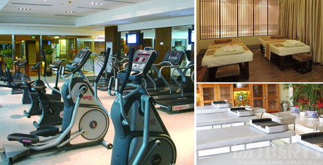 廈門(mén)自助游 五星級(jí)雙人自由行套餐線(xiàn)路推薦 廈門(mén)旅游_欣欣旅游網(wǎng)