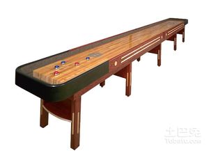 小編推薦國(guó)內(nèi)知名品牌 蒙龍沙狐球