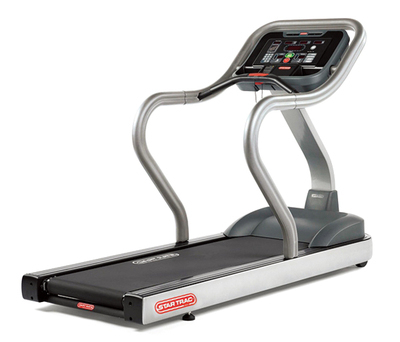 杭州朗力康體設備 - 信息臺 - 健身114---中國健身行業門戶