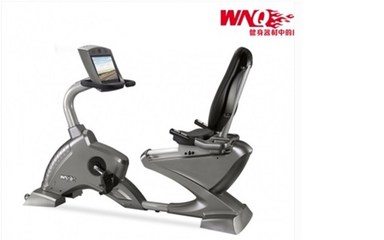 健身器材-廣州健身器材-勁道康體設施(誠信商家)