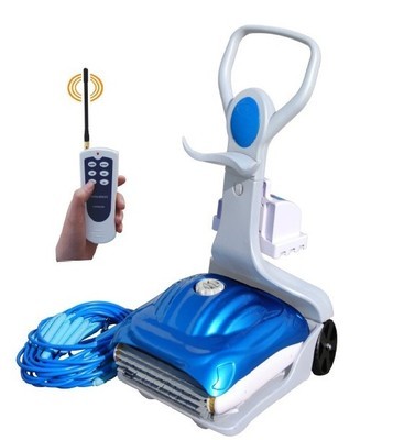 吸污機(jī) 虎鯨吸污機(jī) _吸污機(jī) 虎鯨吸污機(jī) 價(jià)格_吸污機(jī) 虎鯨吸污機(jī) 廠家-勤加緣網(wǎng)【廣州歐亞康體設(shè)備】