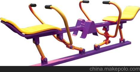 波浪轉(zhuǎn)輪B 小區(qū)健身器材 休閑體育設(shè)備設(shè)施圖片,波浪轉(zhuǎn)輪B 小區(qū)健身器材 休閑體育設(shè)備設(shè)施圖片大全,廣州市江泰康體設(shè)備-