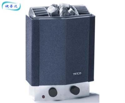 健普達(dá)、中山桑拿、蒸桑拿的注意事項(xiàng)