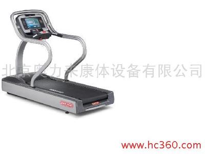 北京奧力來(lái)康體設(shè)備