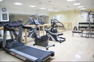 北京西邊哪家酒店有可以容納三四百人的會(huì)場(chǎng)