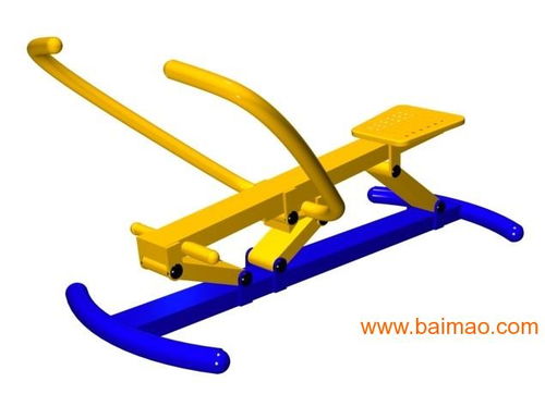 唐山健身器材,小區(qū)健身器材火爆熱銷中,款式新價格低批發(fā)&ndash;唐山健身器材,小區(qū)健身器材火爆熱銷中,款式新價格低廠家&ndash;唐山健身器材,小區(qū)健身器材火爆熱銷中,款式新價格低供應(yīng)商