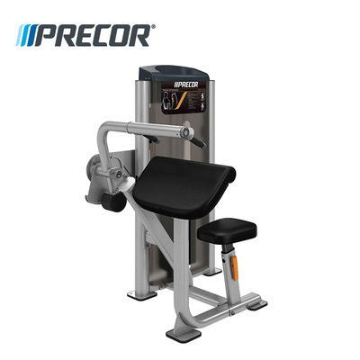 【必確三頭肌伸展練習器C023ES】價格,廠家,圖片,其他健身休閑器材,廣州市勁道康體設(shè)施-