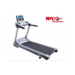 深圳跑步機-廣州勁道康體設(shè)施公司-跑步機廠