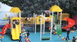 上海戶外健身器材供應信息 上海戶外健身器材批發 上海戶外健身器材價格 找上海戶外健身器材產品上