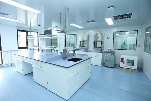 昌發(fā)展即將亮相第四屆中國生物醫(yī)藥創(chuàng)新合作大會,邀你速來圍觀