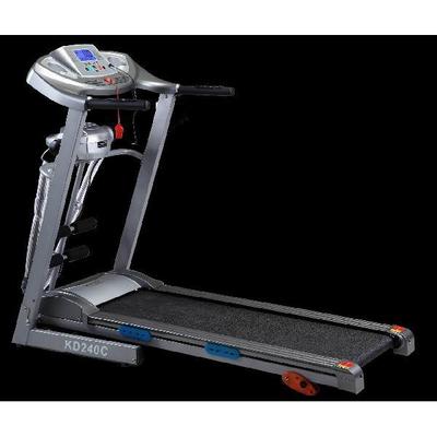 贛州鼎翔康體游樂(lè)設(shè)備_贛州鼎翔康體游樂(lè)設(shè)備_企業(yè)空間_介紹_聯(lián)系方式_地址-必聯(lián)網(wǎng)