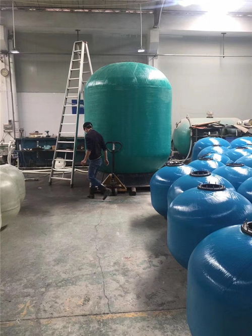 哈沃康體設(shè)備優(yōu)惠 家庭游泳池設(shè)備報(bào)價(jià) 陽(yáng)春家庭游泳池設(shè)備