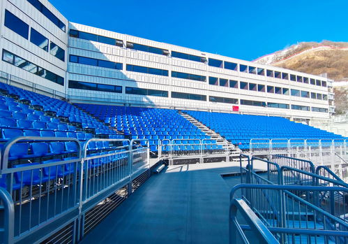 貨物進(jìn)出口18784.1萬(wàn)元 慶云 外經(jīng)貿(mào)一季度實(shí)現(xiàn) 開門紅