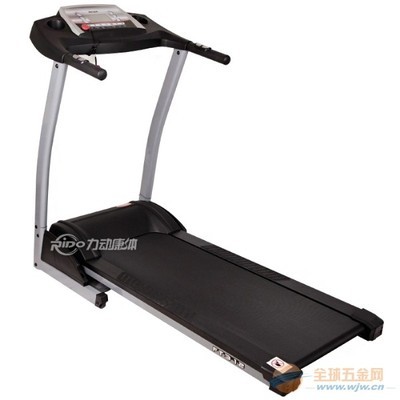 超熱賣跑步機(jī) DYACO美國(guó)岱宇FUEL系列 FT312電動(dòng)跑步機(jī)-電動(dòng)跑步機(jī)價(jià)格-廣州力動(dòng)康體設(shè)施-全球五金網(wǎng)