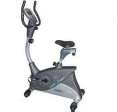 健身車報(bào)價(jià)_健身車供應(yīng)_健身車廠商批發(fā)-商務(wù)聯(lián)盟產(chǎn)品頻道