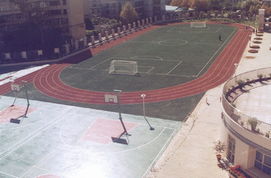 默認(rèn)圖庫 公司相冊 昆明喬喬康體設(shè)備有限責(zé)任公司