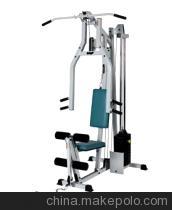 【供應(yīng)三飛FM系列 綜合訓(xùn)練機(jī)FM8805A】價格,廠家,圖片,其他健身休閑器材,廣州力動康體設(shè)施-