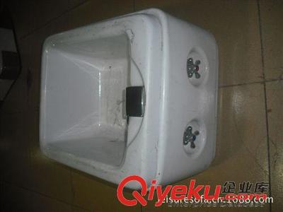 洗腳盆 足浴桶 亞克力洗腳盆工廠|亞克力足浴盆|厚度5MM|尺寸56X46X37CM|內高20圖片|洗腳盆 足浴桶 亞克力洗腳盆工廠|亞克力足浴盆|厚度5MM|尺寸56X46X37CM|內高20產品圖片由廣州語桐康體設備公司生產提供-