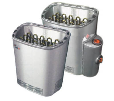 廣州三興康體設備 - 產品相冊 - 中國建材第一網