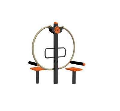 【康體設備(綜合性強的康體設備,安全)】價格_廠家_圖片