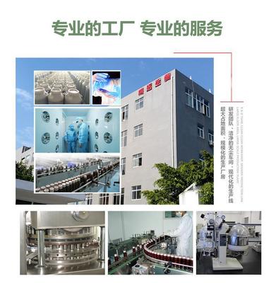 植物飲品OEM代工指南 聚焦小規(guī)格玻璃瓶裝與貼牌合作