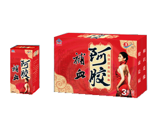 江西樟樹康仁保健食品 傳承千年藥都精髓，鑄就現(xiàn)代健康守護(hù)