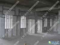 供應山東濟南匯峰輕質夾芯隔斷_建筑建材_世界工廠網中國產品信息庫