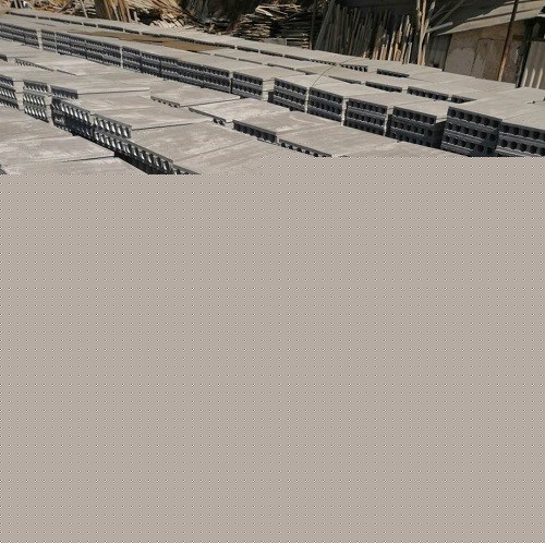 昆明輕質隔墻板，引領建筑新潮流 —— 選擇華春建材，共筑綠色未來