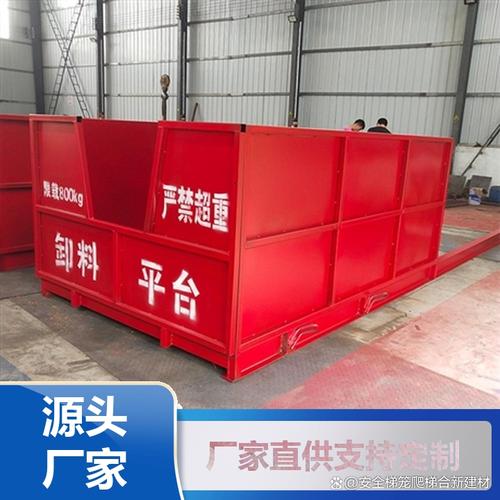 工廠資質是基礎 輕質建筑材料企業合規經營的核心門檻
