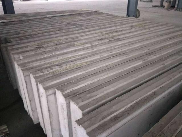 天津市西青區田川輕質建材廠 輕質建筑材料的創新引領者
