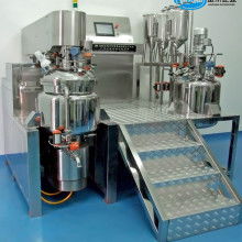 2021非金屬化工設(shè)備價格 報(bào)價 非金屬化工設(shè)備批發(fā) 化工網(wǎng)