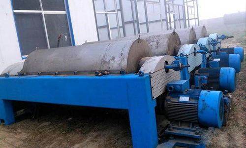 立臥多頭鉆報(bào)價 廠家