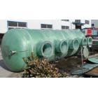 陜西杰博環(huán)保科技 - 產(chǎn)品列表_中國化工設備網(wǎng)-化工機械|化工設備|制藥設備|環(huán)保設備|國內最早的化工設備網(wǎng)