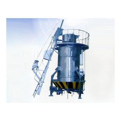 hwmq系列連續(xù)式煤氣發(fā)生爐 - 產(chǎn)品展示 - 菏澤花王鍋爐設備 - 中國化工設備網(wǎng)商鋪