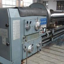  南寧豐達(dá)機(jī)電公司 主營 交直電機(jī) 建筑機(jī)器 化