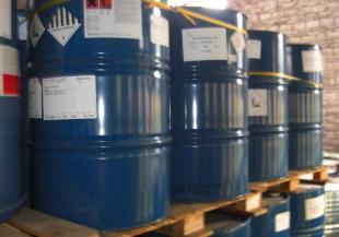 供應(yīng)甲基丙烯酸異冰片酯IBOMA_化工_世界工廠網(wǎng)中國(guó)產(chǎn)品信息庫