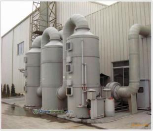 供應(yīng)海滄工廠設(shè)備回收,海滄舊工廠設(shè)備回收,海滄二手工廠設(shè)備回收_化工_世界工廠網(wǎng)中國(guó)產(chǎn)品信息庫