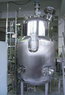 供應(yīng)濟(jì)南濟(jì)南內(nèi)、外鏡面拋光不銹鋼反應(yīng)釜_機(jī)械及行業(yè)設(shè)備_世界工廠網(wǎng)中國產(chǎn)品信息庫