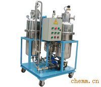 油水分離設備 - 中國化工機械網(wǎng)