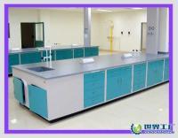 日本SEN光化學實驗專用高壓汞燈 365nm燈HL1000J[供應(yīng)]_化工實驗設(shè)備_世界工廠網(wǎng)中國產(chǎn)品信息庫