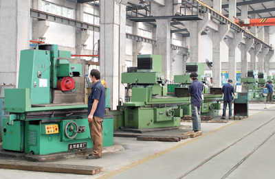 新聞 江都高壓電纜回收現(xiàn)款結(jié)算 歡迎您