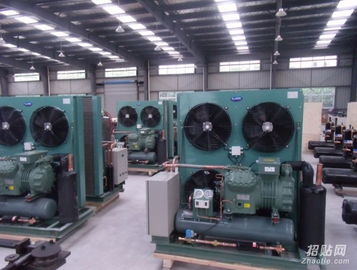 北京專業(yè)空壓機設(shè)備回收,廠房設(shè)備回收