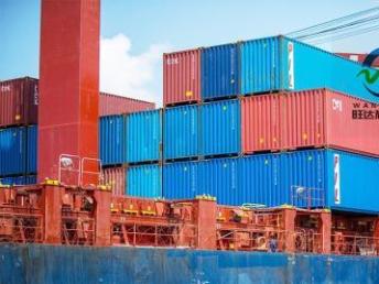 圖 深圳至全國,大型設備 進口食品 工廠電子產品物流運 深圳物流