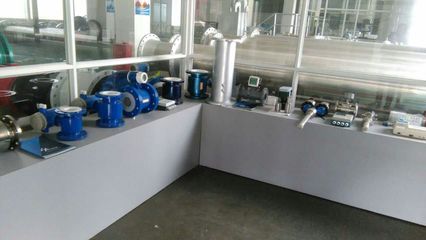 崇陽(yáng)流量計(jì)廠家,渦街流量計(jì)廠家 _供應(yīng)信息_商機(jī)_中國(guó)化工機(jī)械設(shè)備網(wǎng)