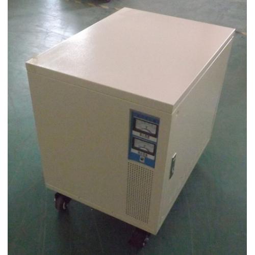 其他輔助設(shè)備 產(chǎn)品列表第57頁 化工設(shè)備網(wǎng)