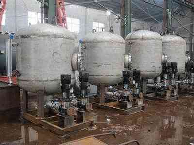 新聞 湖州倒閉化工廠設(shè)備整廠拆除回收報價單圖 歡迎您