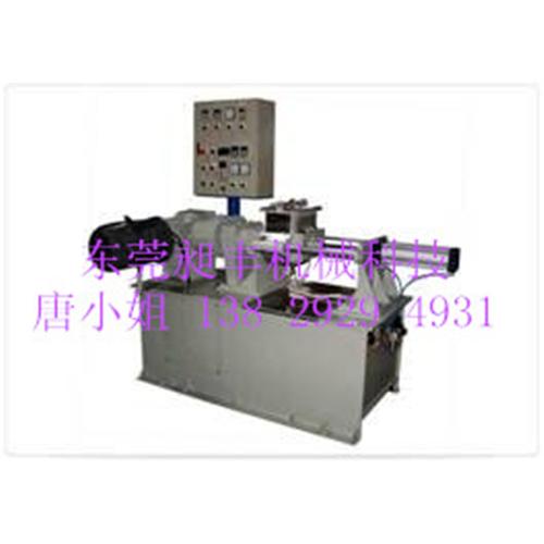 密煉機產(chǎn)品列表第36頁 | 化工設(shè)備網(wǎng)專業(yè)化工設(shè)備選型指南