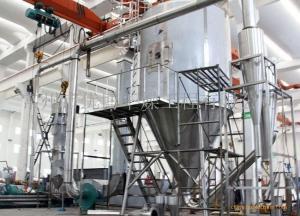 脫脂化工設(shè)備 制造工藝與行業(yè)應(yīng)用