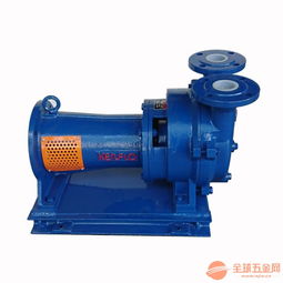 食品飲料加工設(shè)備采購(gòu)指南 廠家、價(jià)格與圖片解析