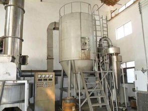 寧波化工設備制造 產(chǎn)業(yè)優(yōu)勢、挑戰(zhàn)與未來展望